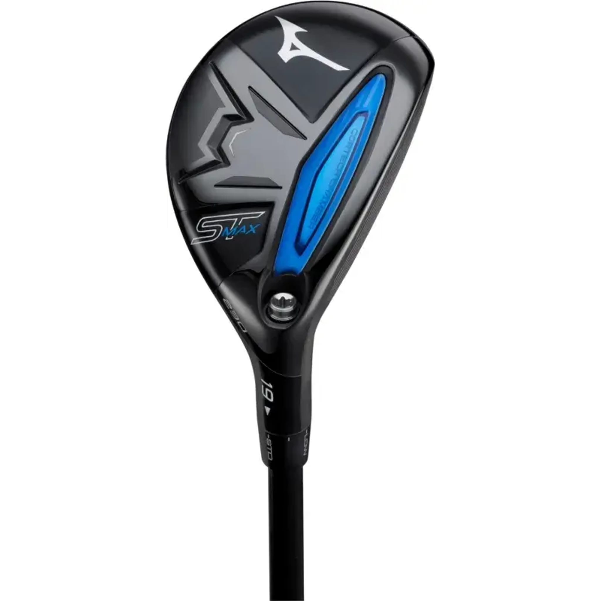 Mizuno ST MAX 230 Hybrid Herren