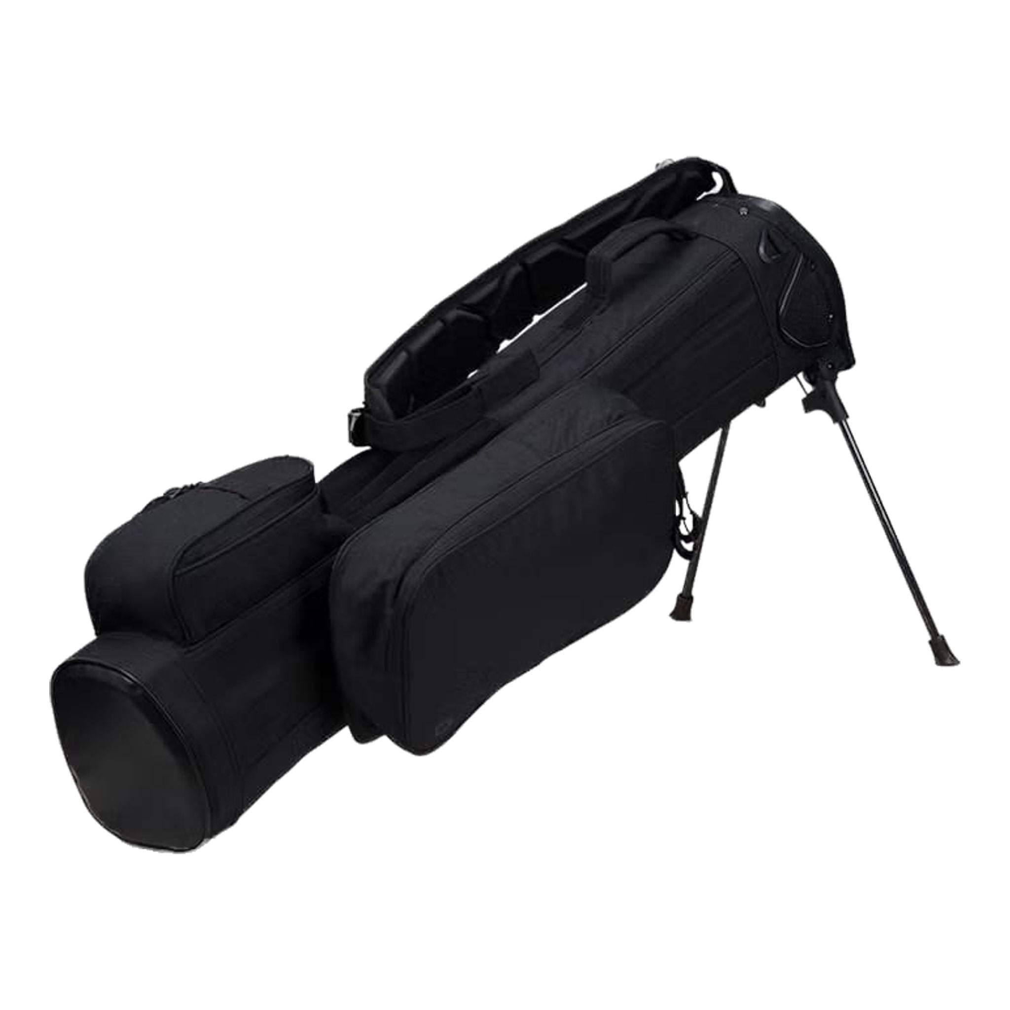 Ogio Funday Standbag