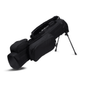 Ogio Funday Standbag