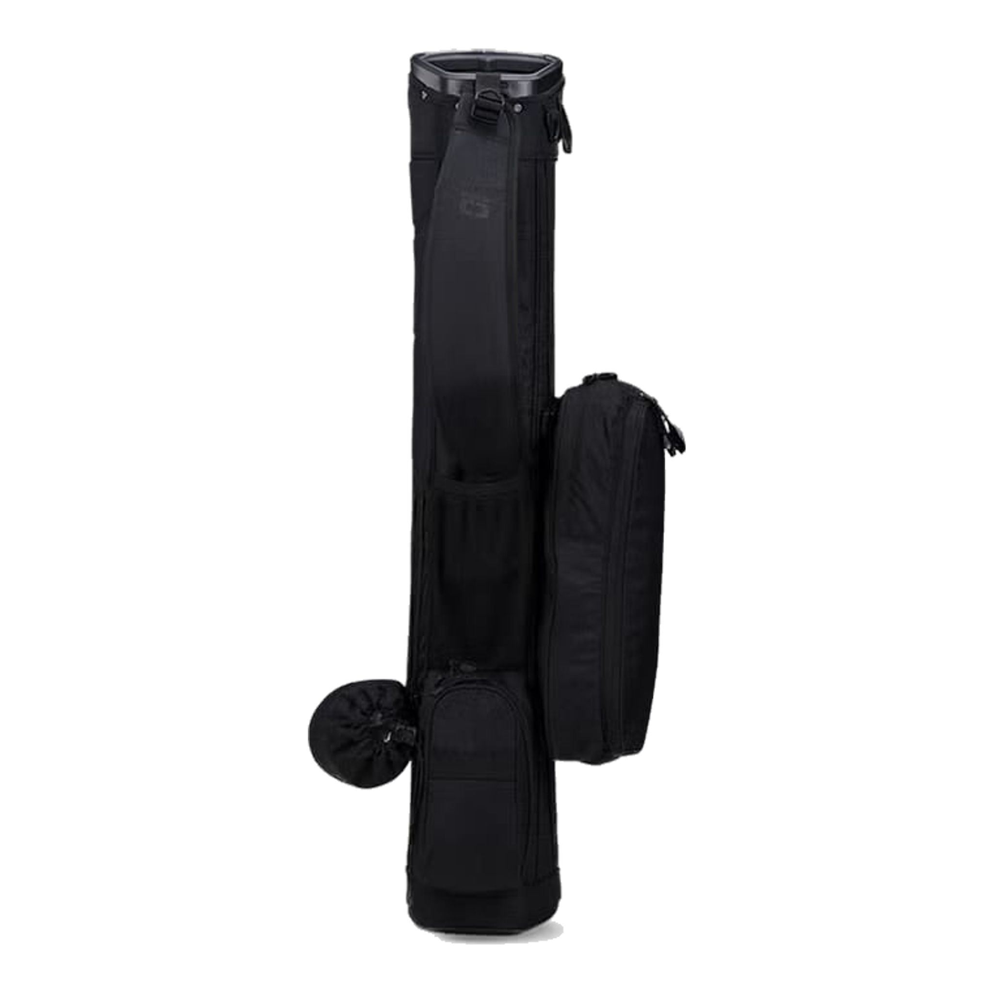 Ogio Funday Standbag