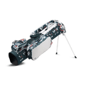 Ogio Funday Standbag
