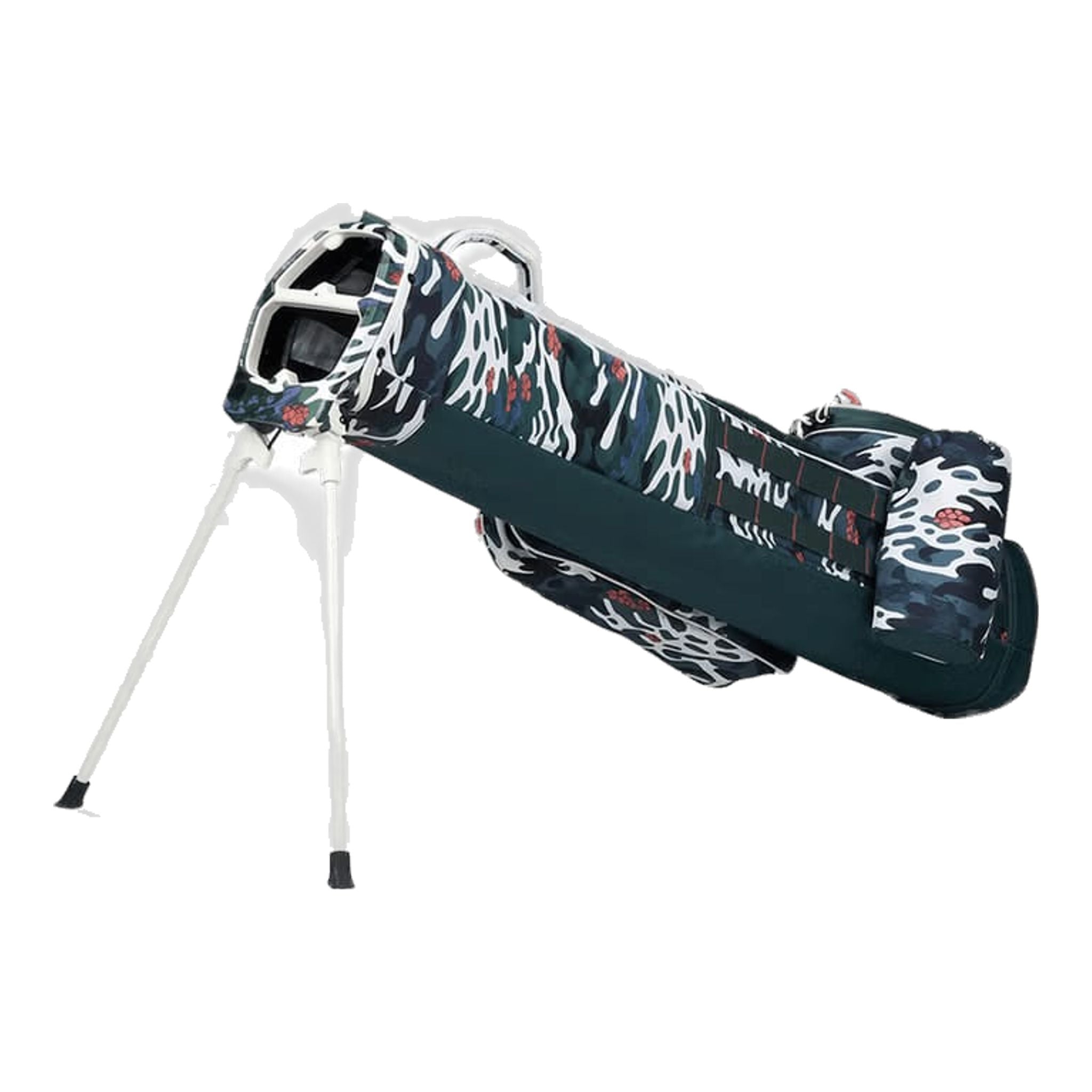 Ogio Funday Standbag