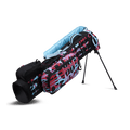Ogio Funday Standbag