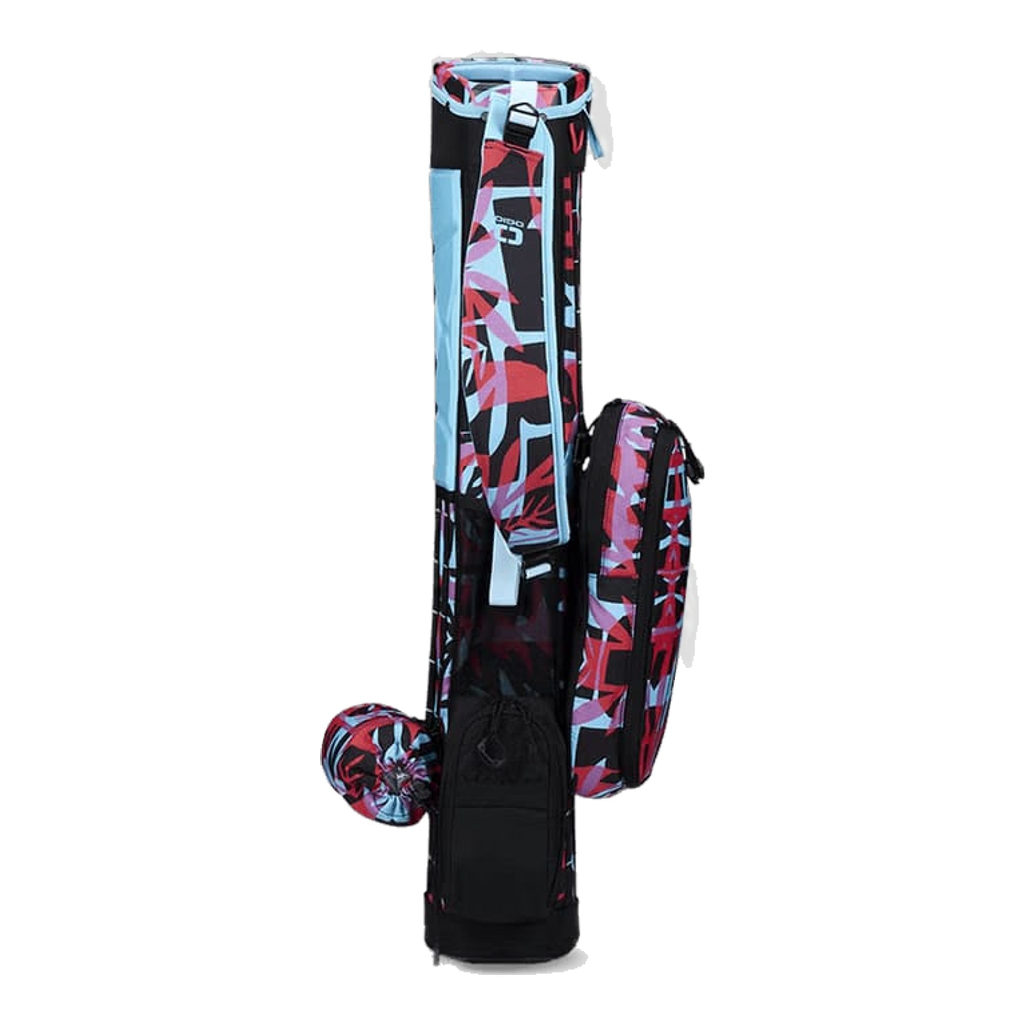 Ogio Funday Standbag