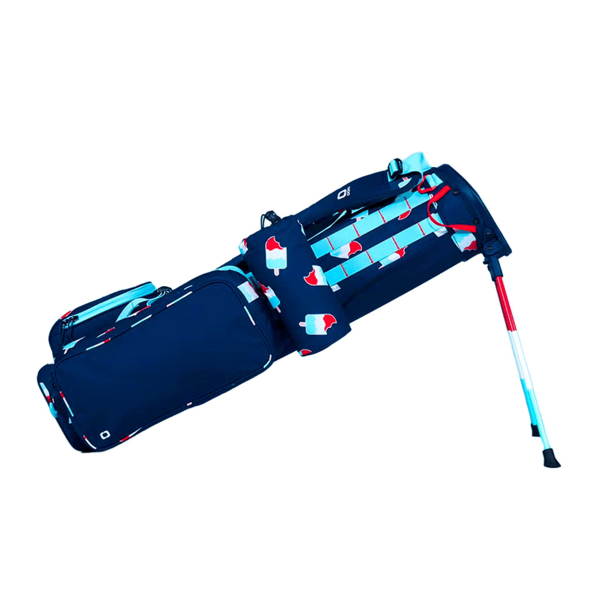 Ogio Funday Standbag