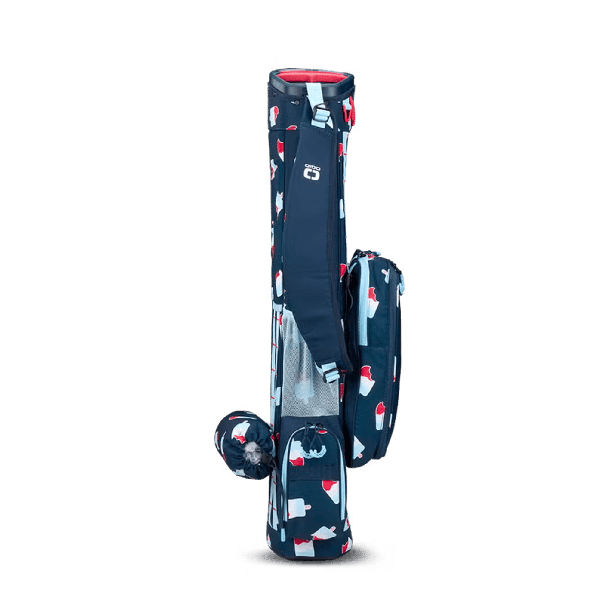 Ogio Funday Standbag