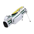 Ogio Funday Standbag