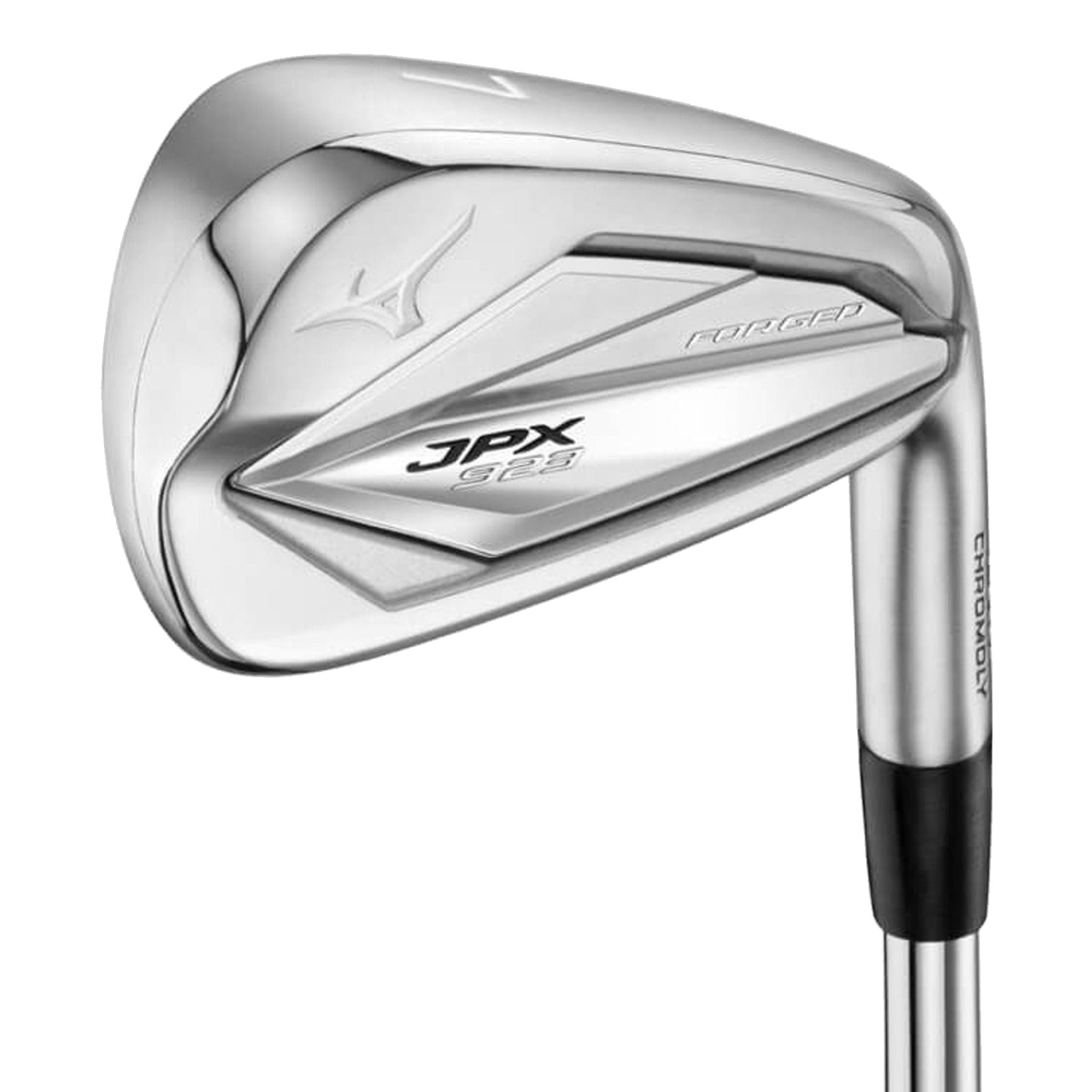MizunoJPX 923 Forged Eisensatz für Männlich