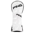 Ping Icon Headcover Fairwayholz