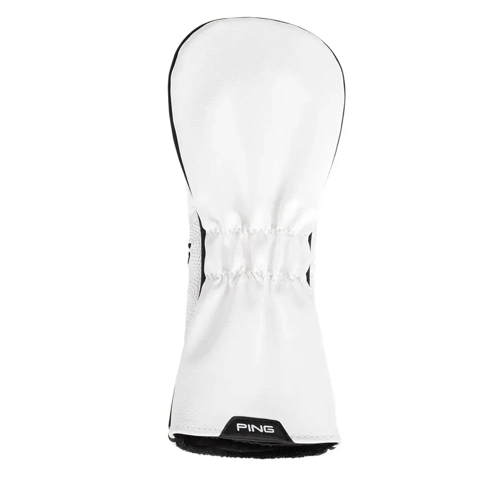 Ping Icon Headcover Fairwayholz