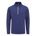 Ping Ramsey Pullover