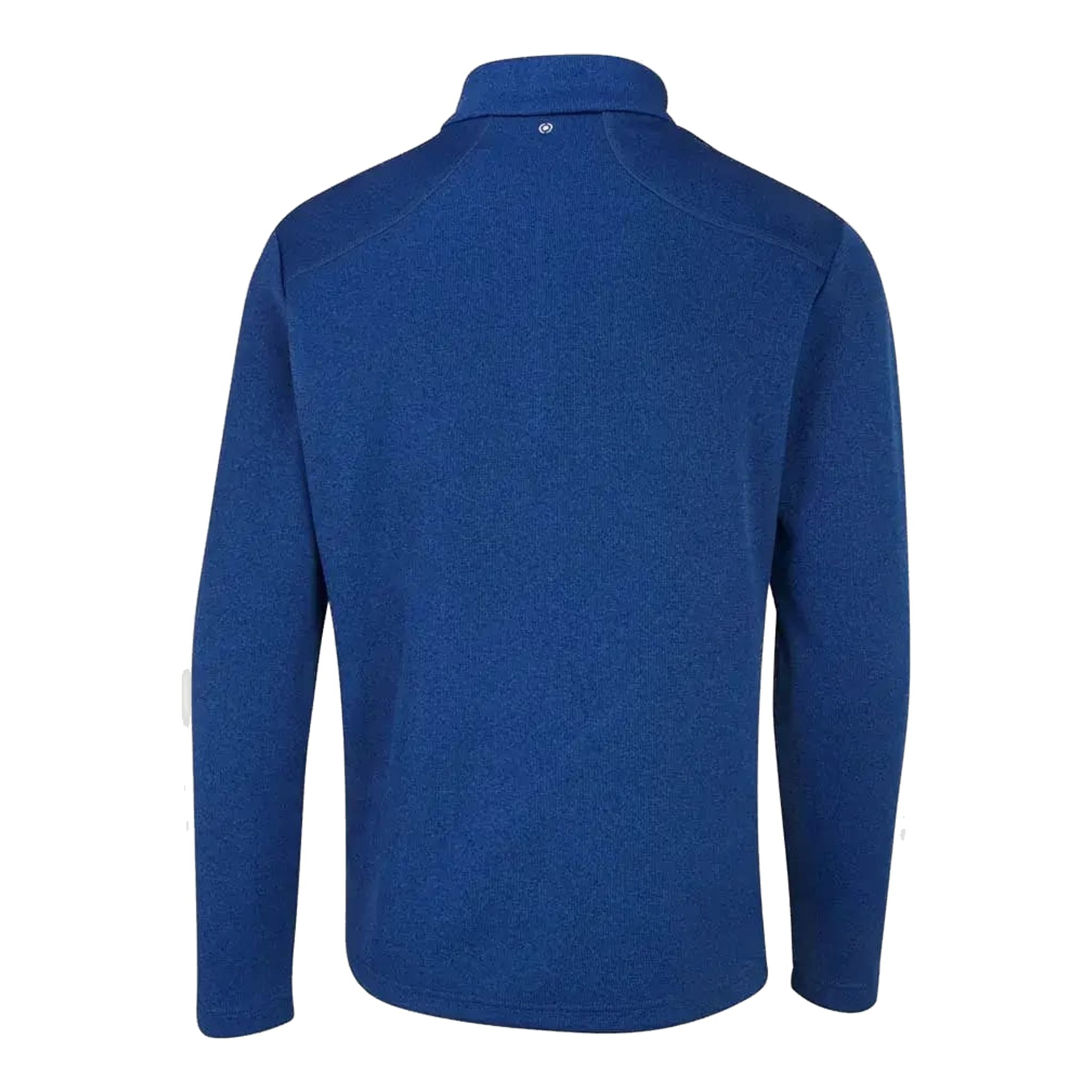 Ping Ramsey Pullover