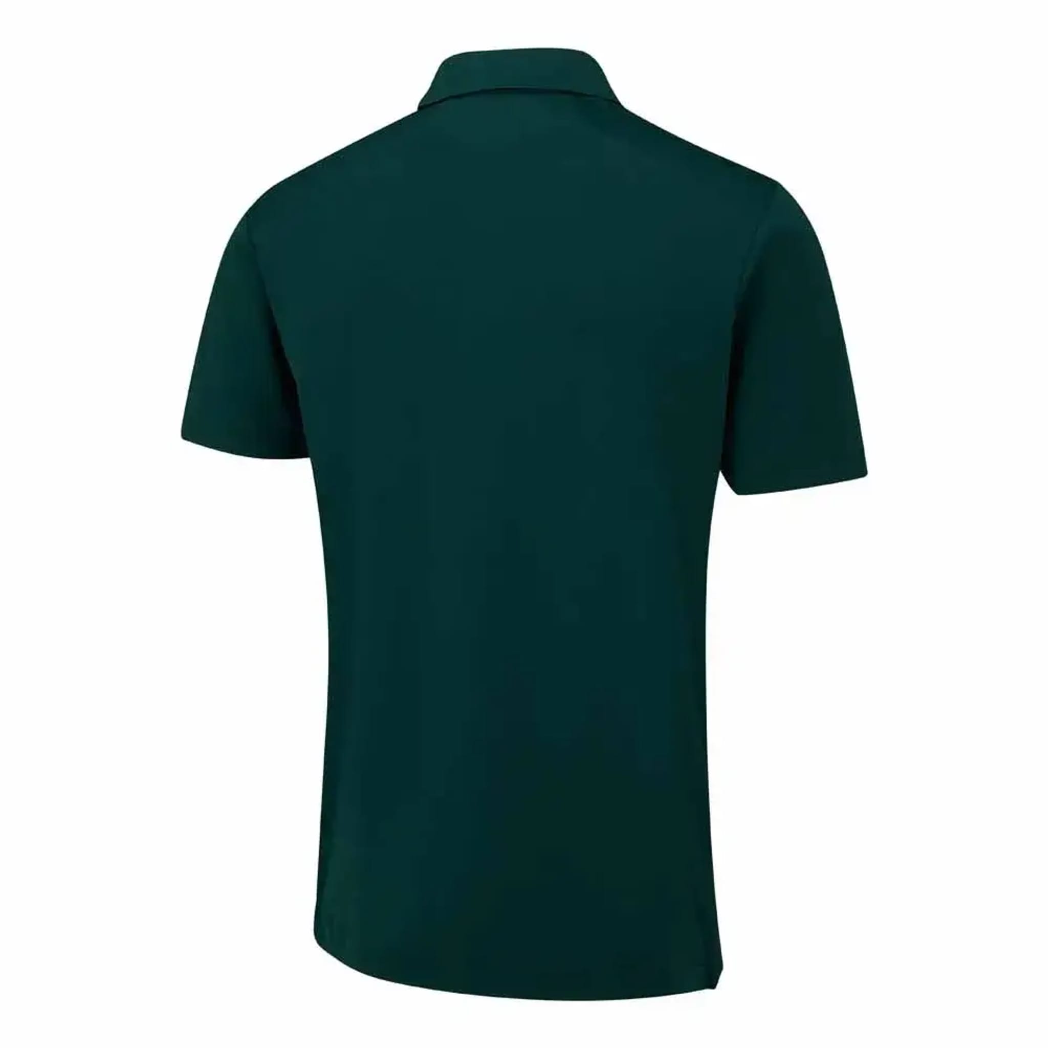 Ping Lindum Polo Herren