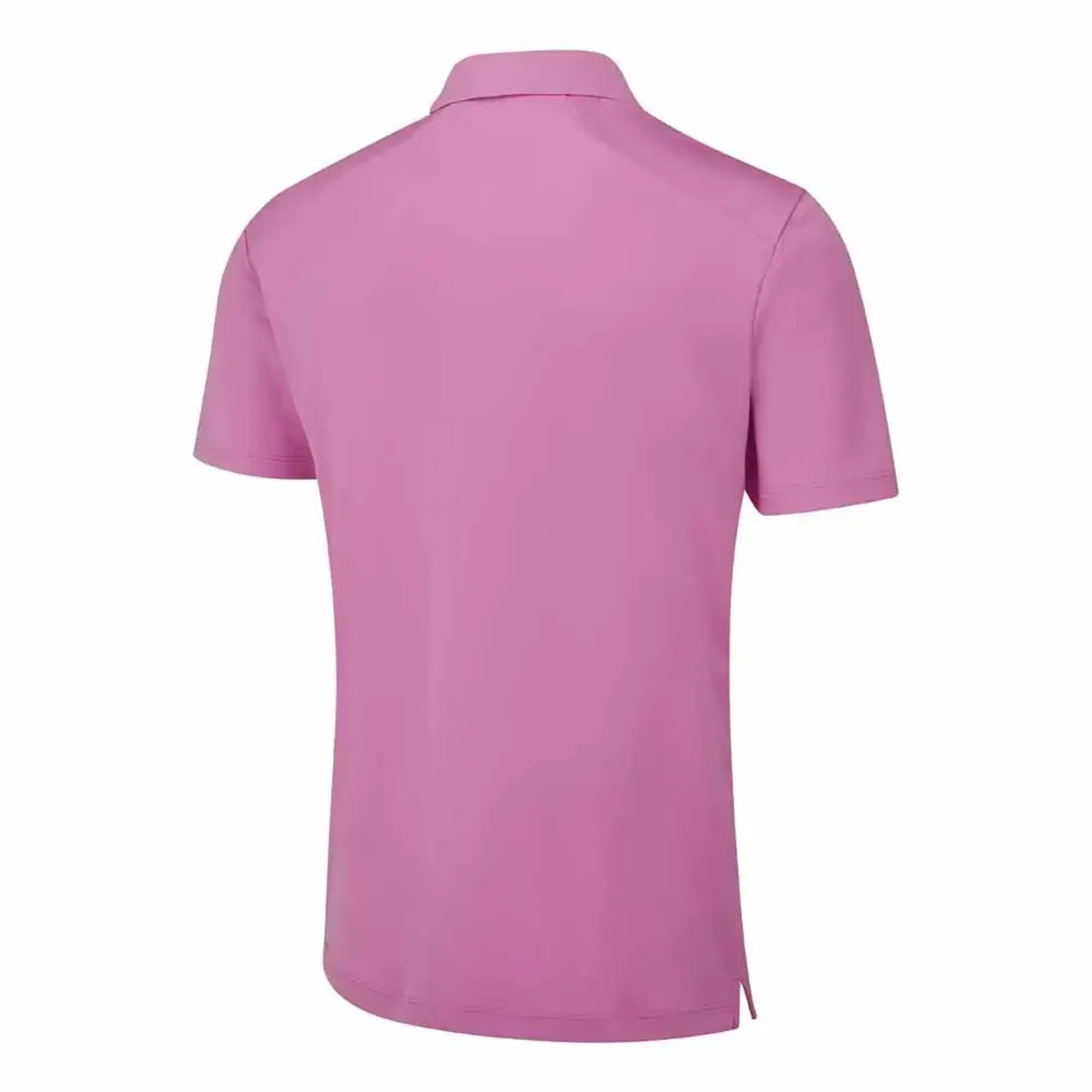 Ping Lindum Polo Herren