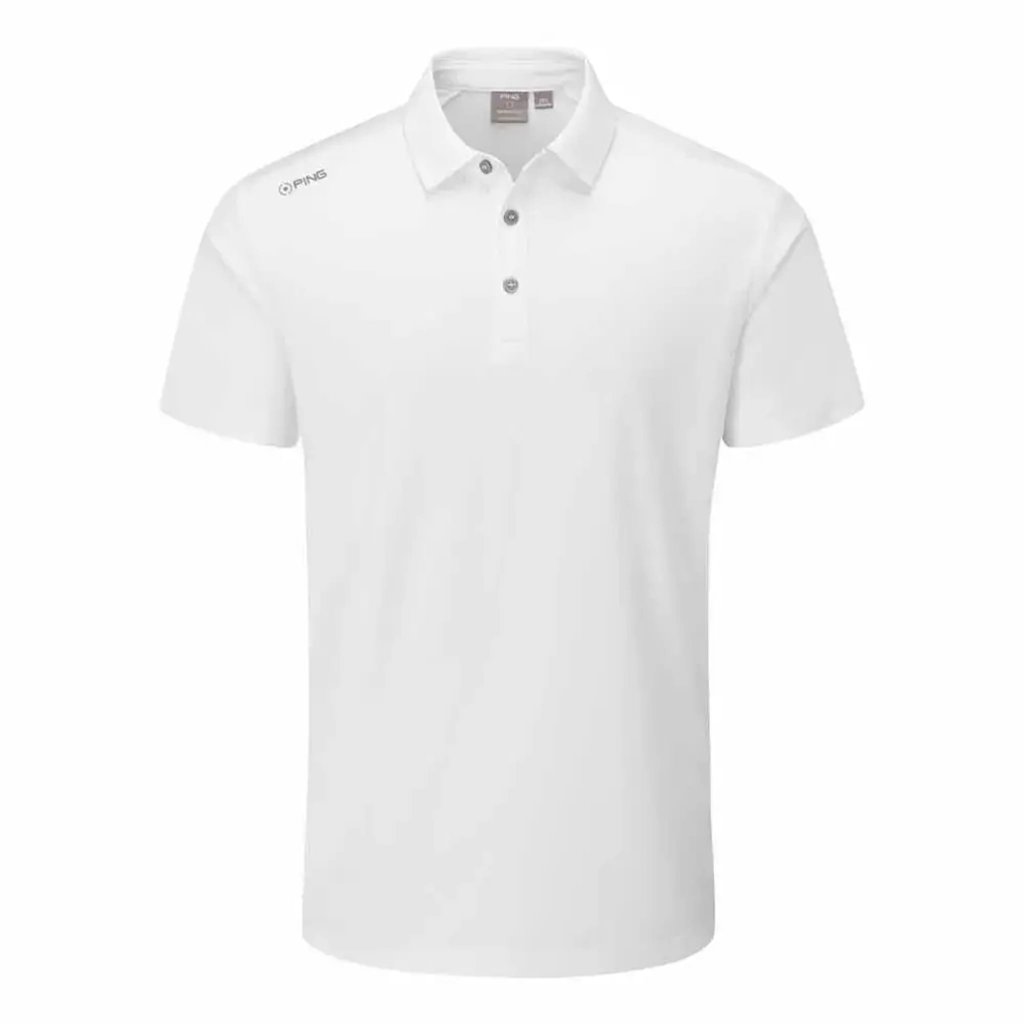 Ping Lindum Polo Herren