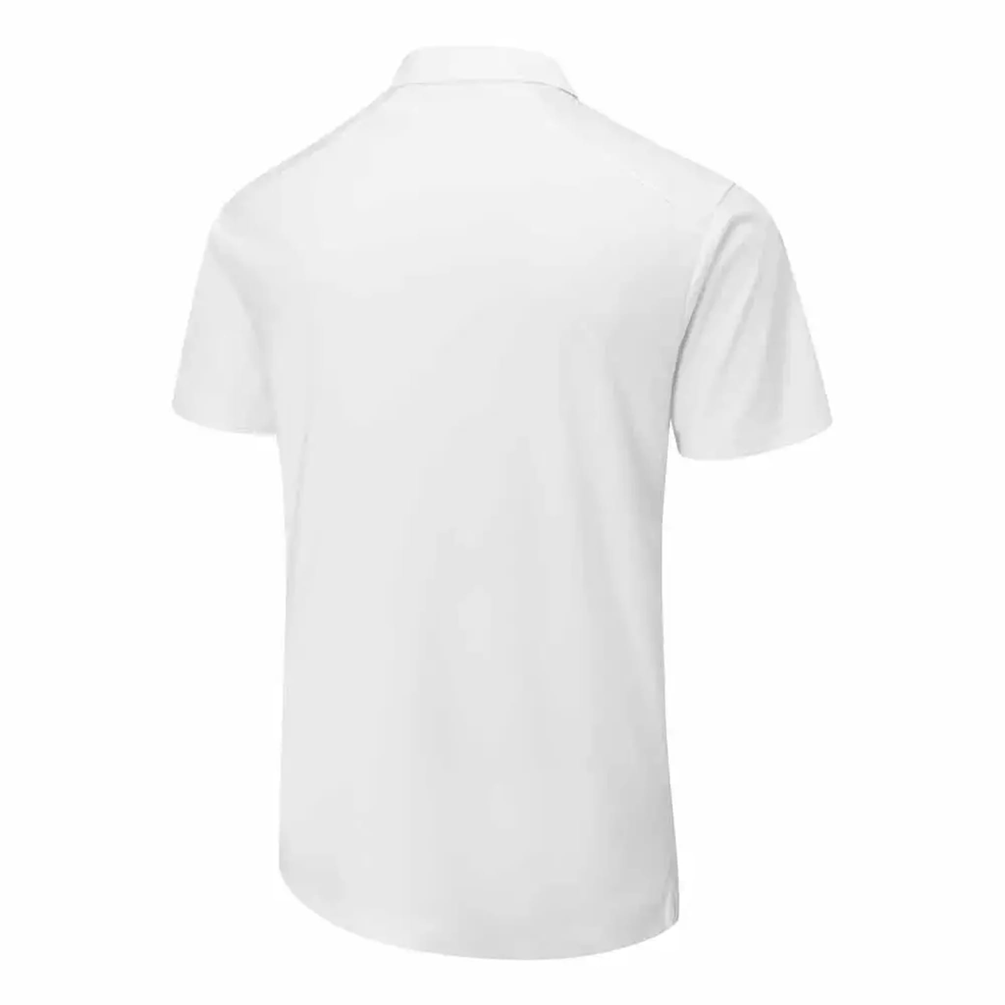 Ping Lindum Polo Herren