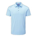 Ping Lindum Polo Herren