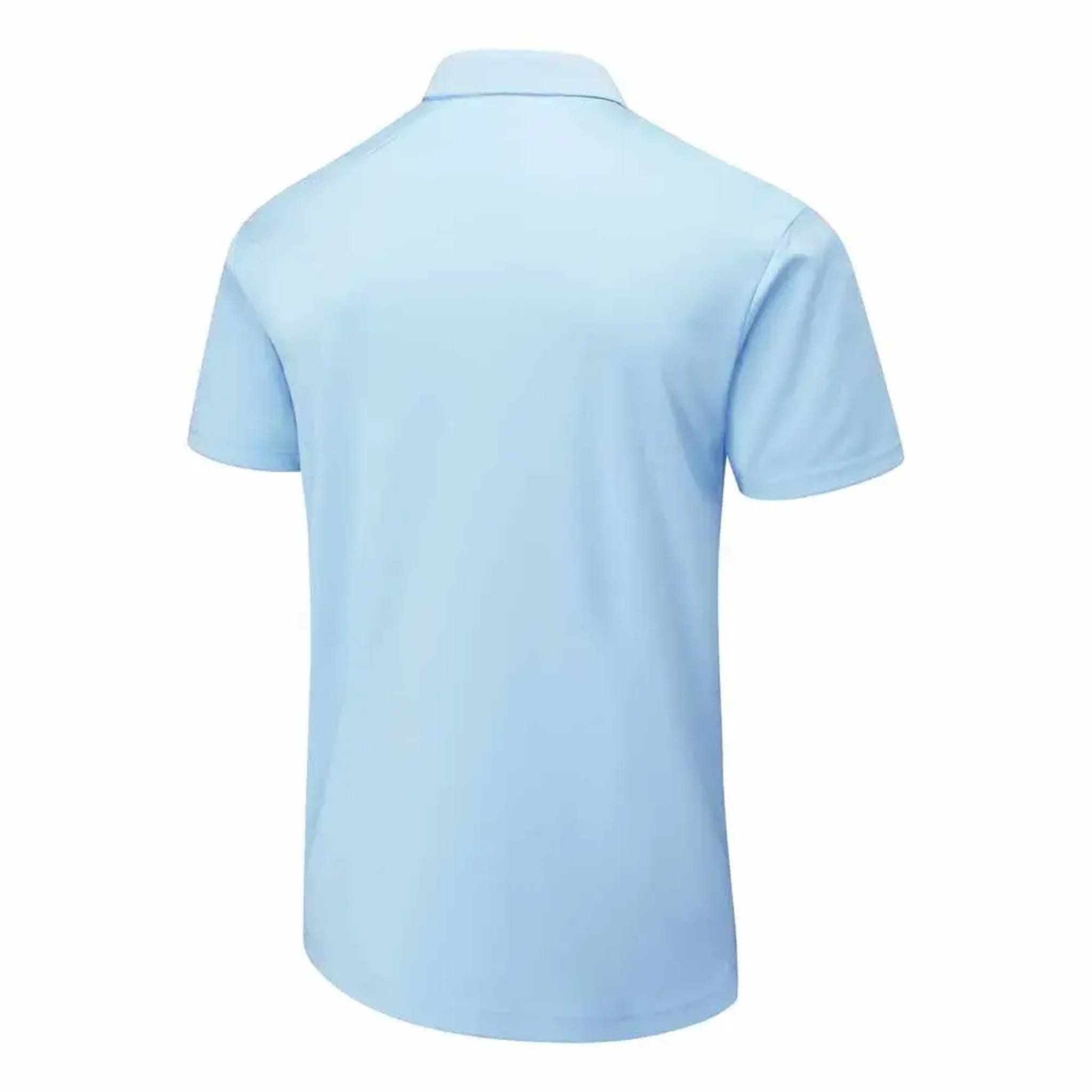 Ping Lindum Polo Herren