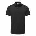 Ping Lindum Polo Herren