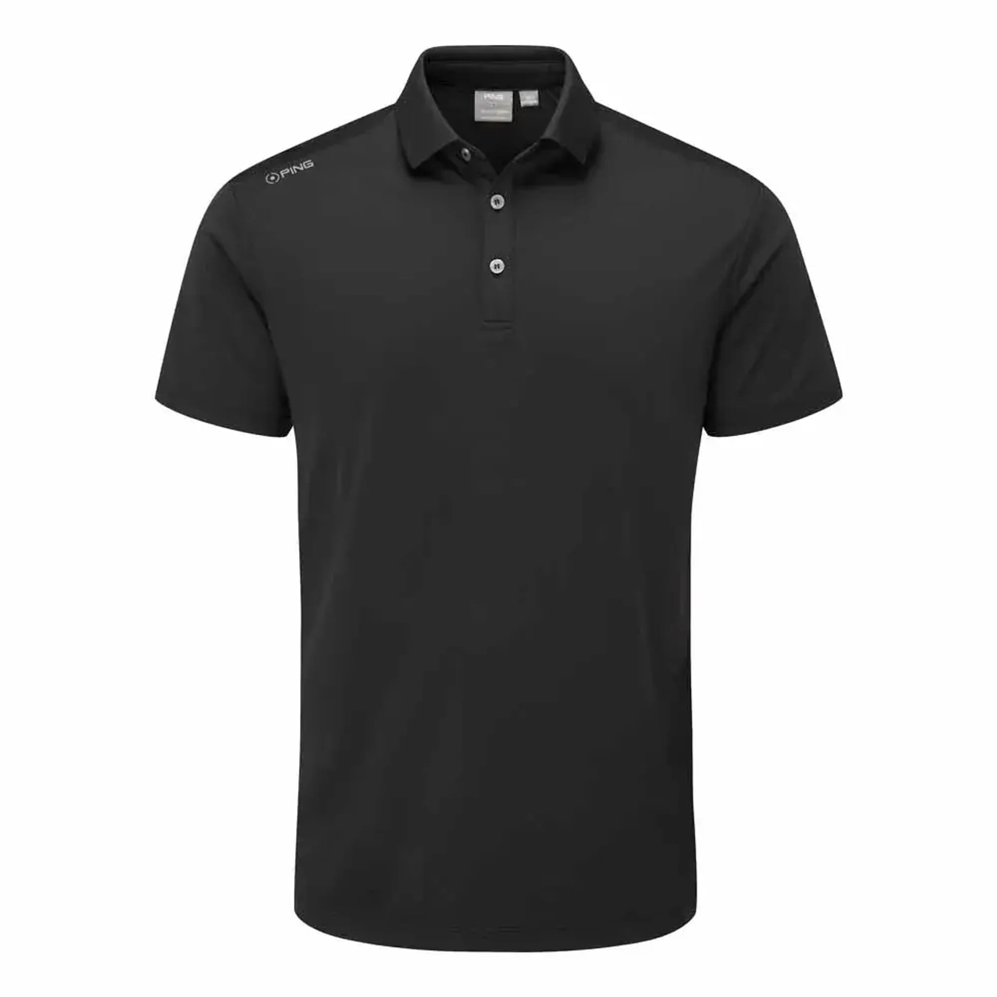 Ping Lindum Polo Herren