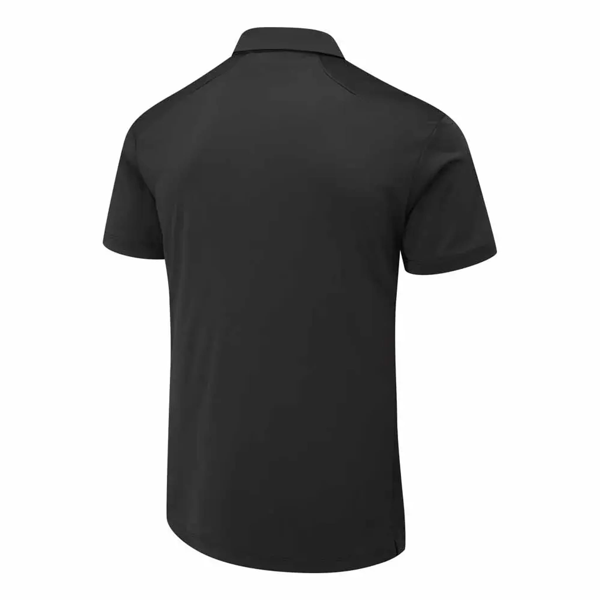 Ping Lindum Polo Herren