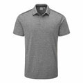 Ping Lindum Polo Herren