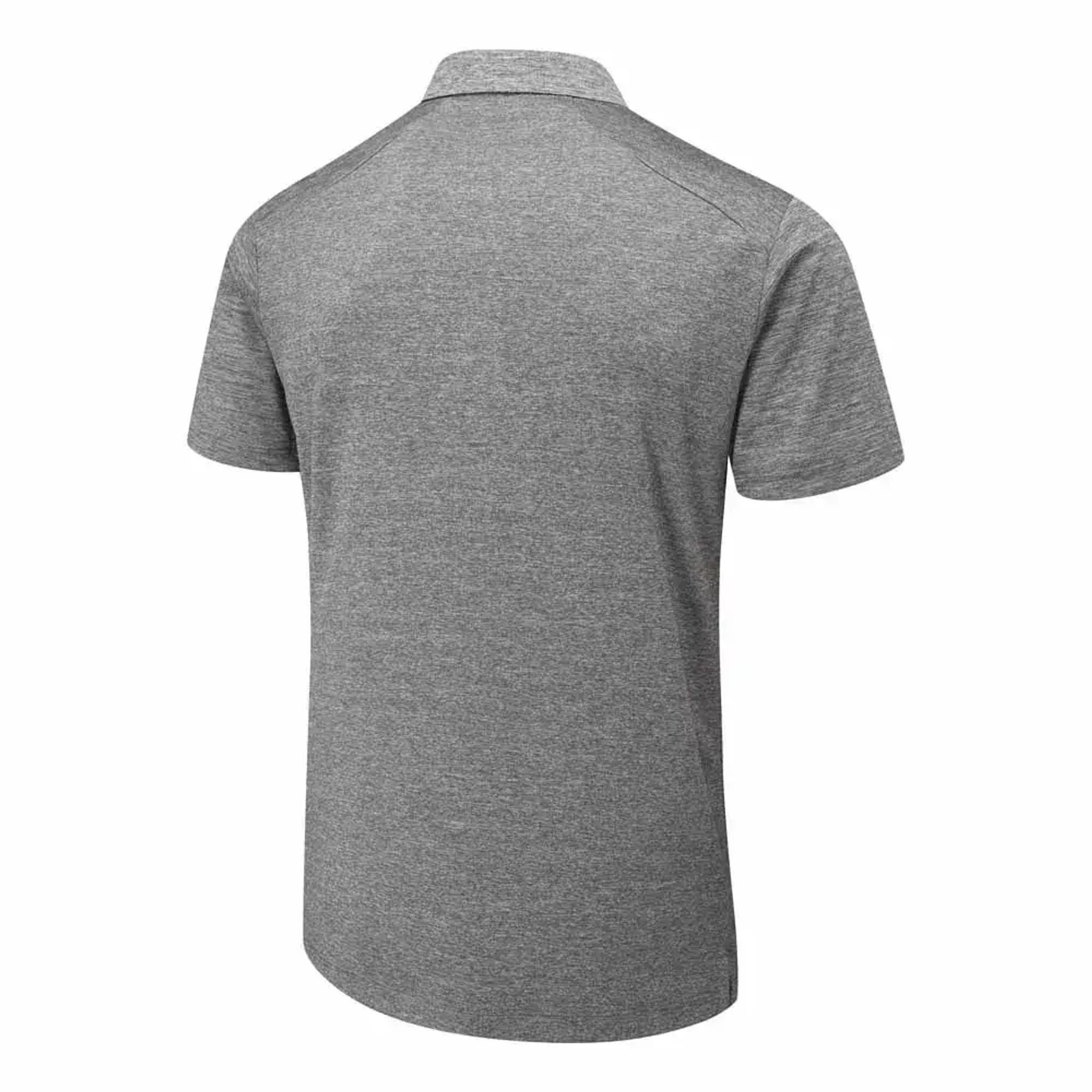 Ping Lindum Polo Herren