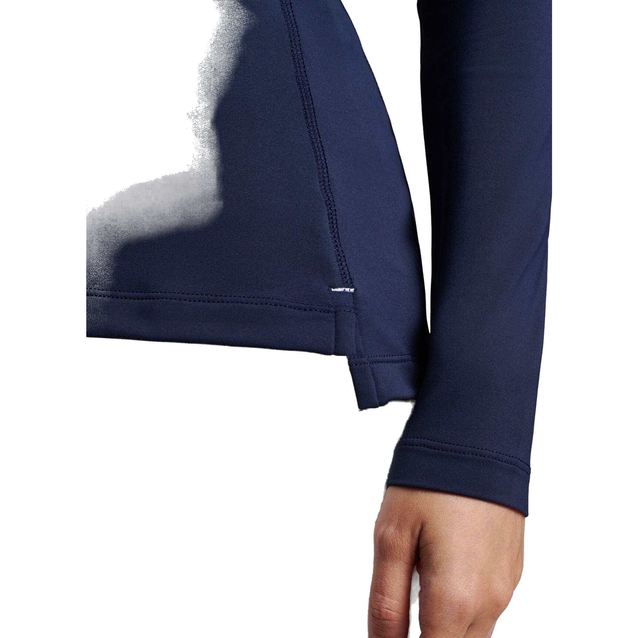 Peter Millar Raglan Perth Layer Damen