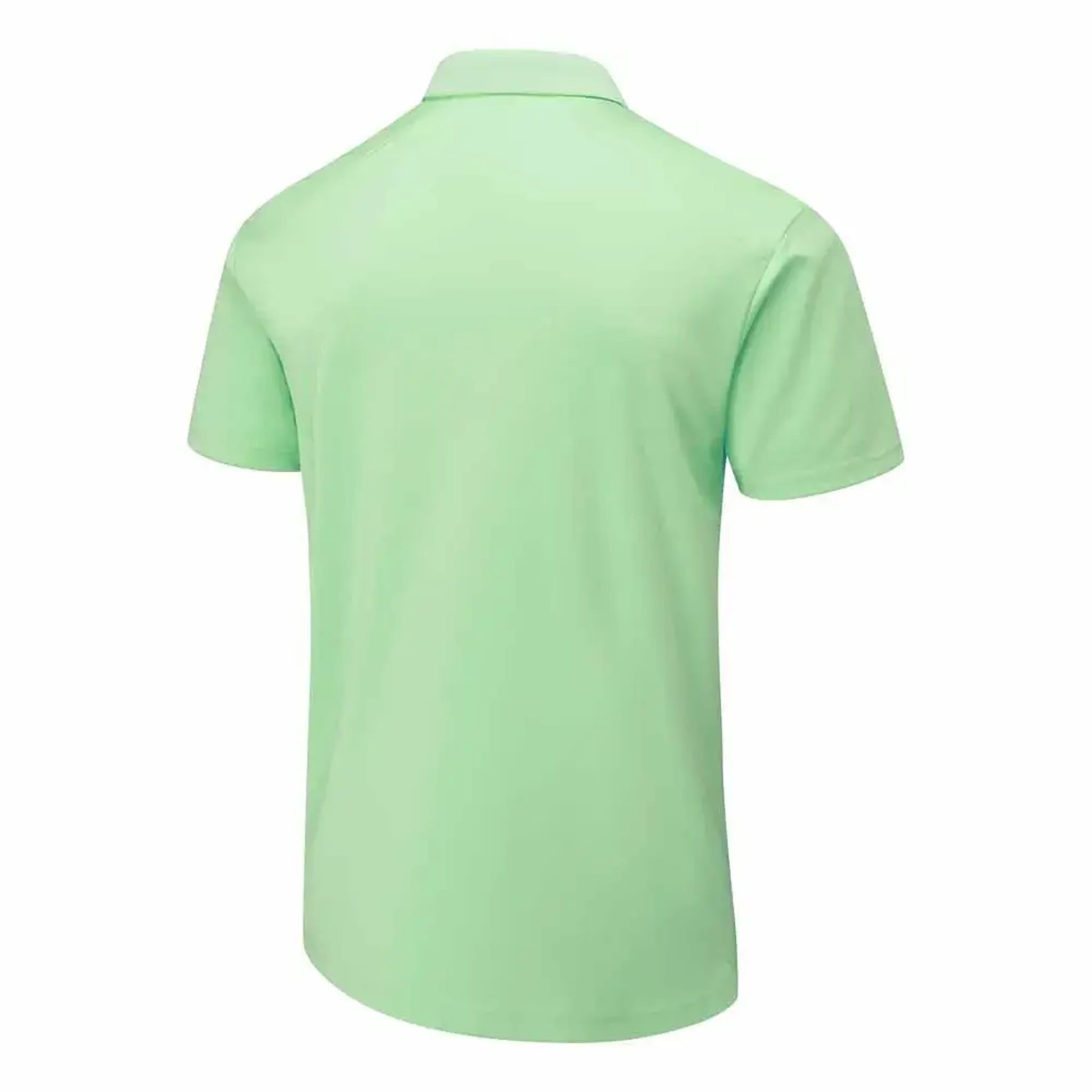 Ping Lindum Polo Herren
