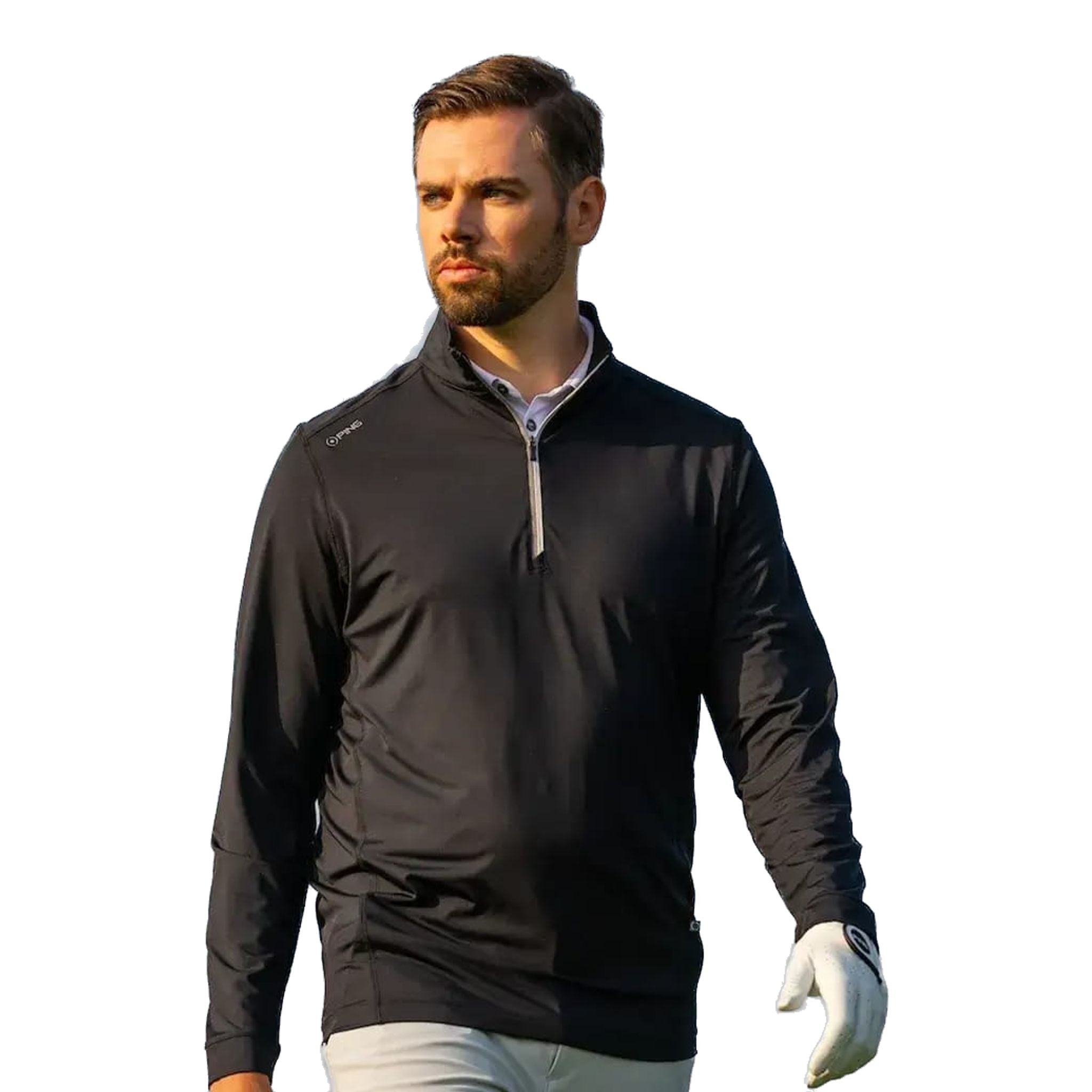 Ping Latham Midlayer