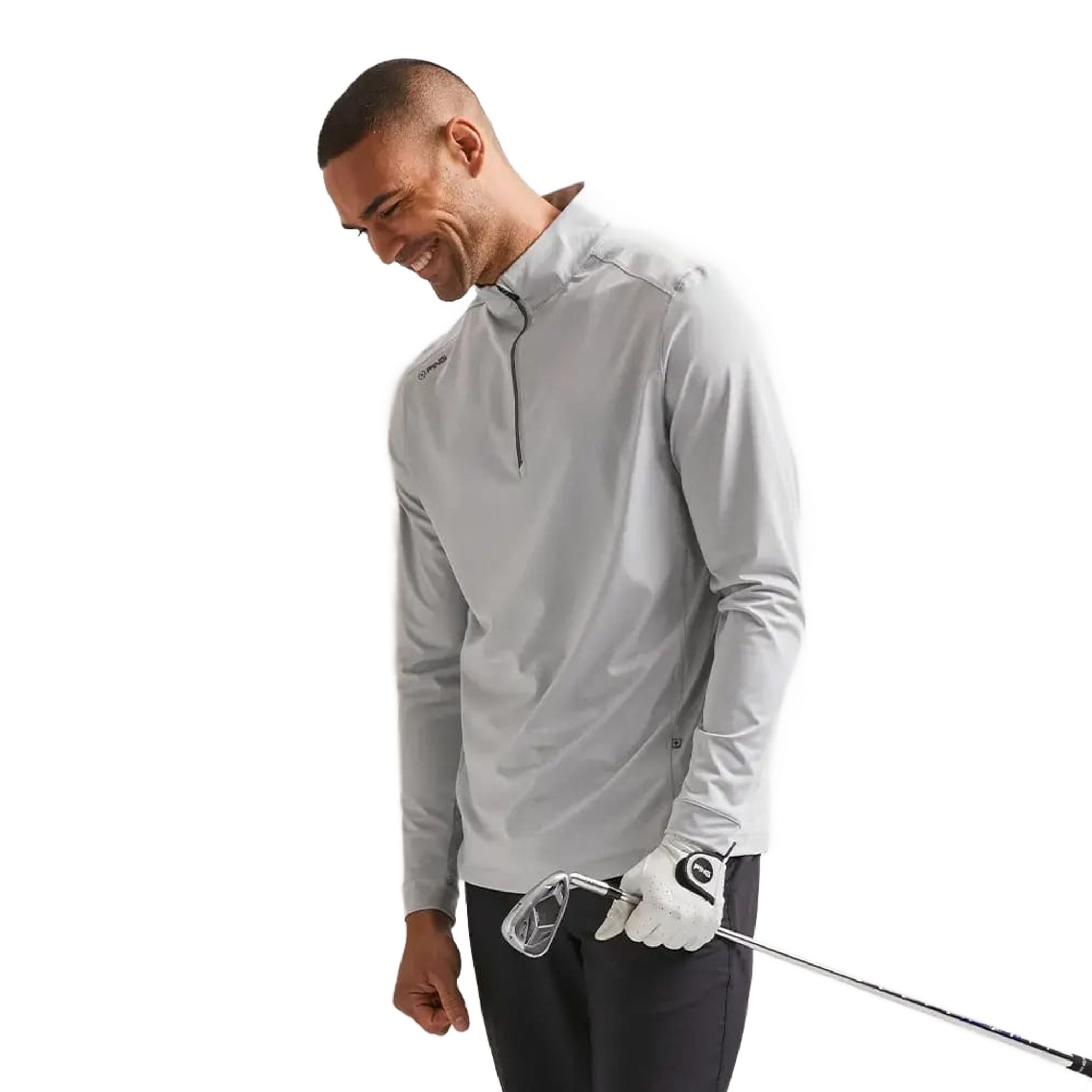 Ping Latham Midlayer