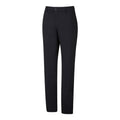 Ping Sherwell Trouser