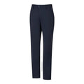 Ping Sherwell Trouser