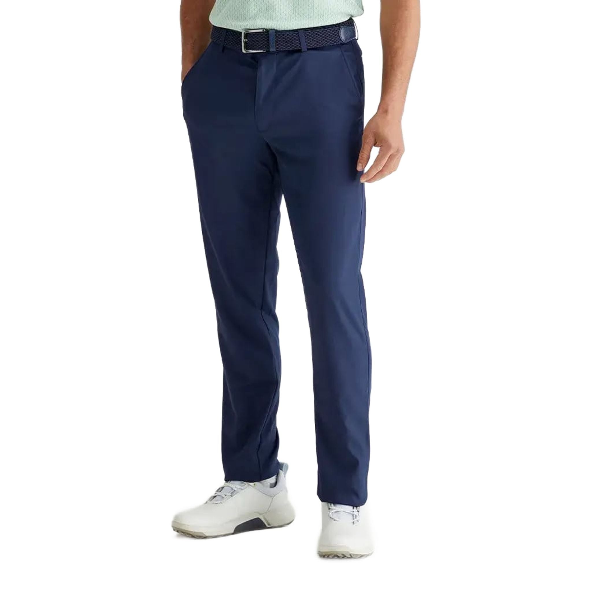 Ping Sherwell Trouser