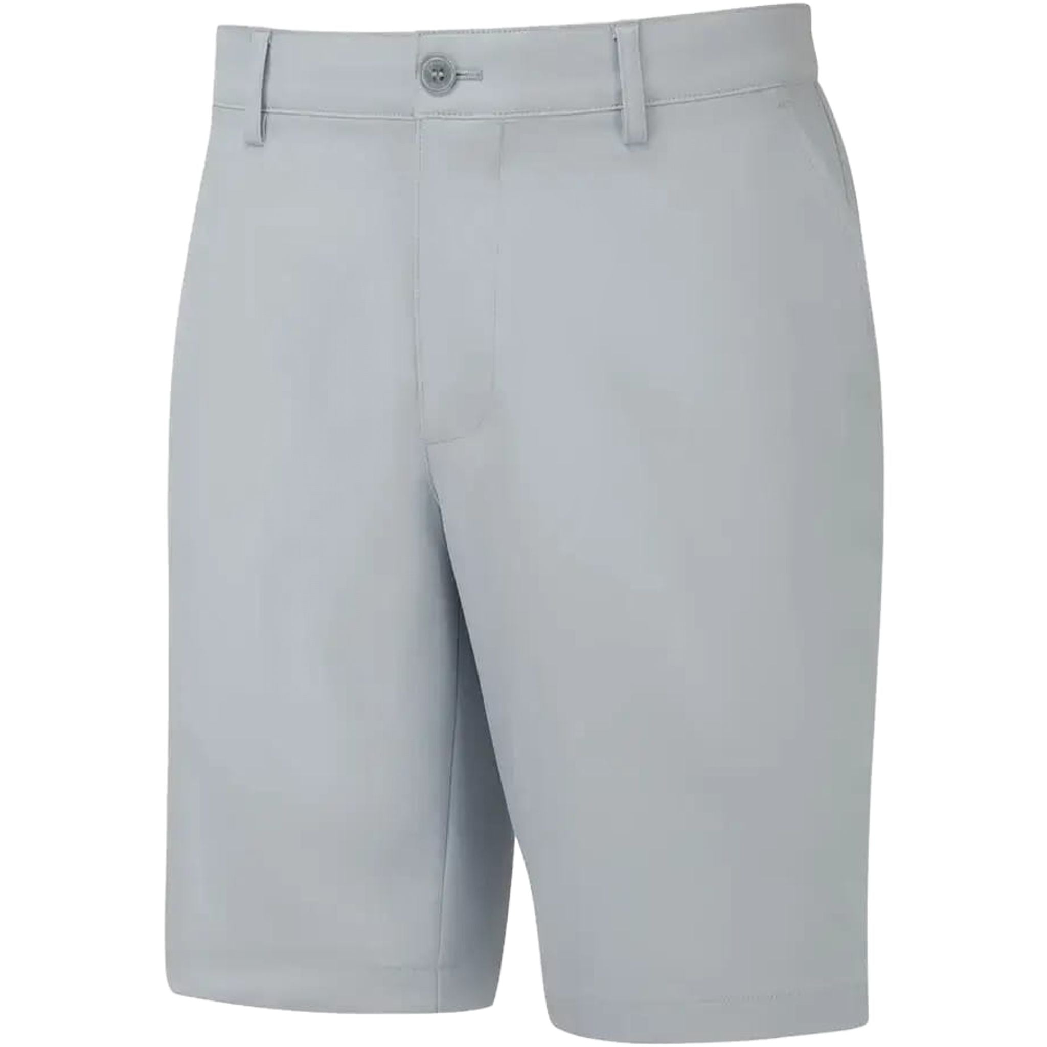 Ping Bradley II Short