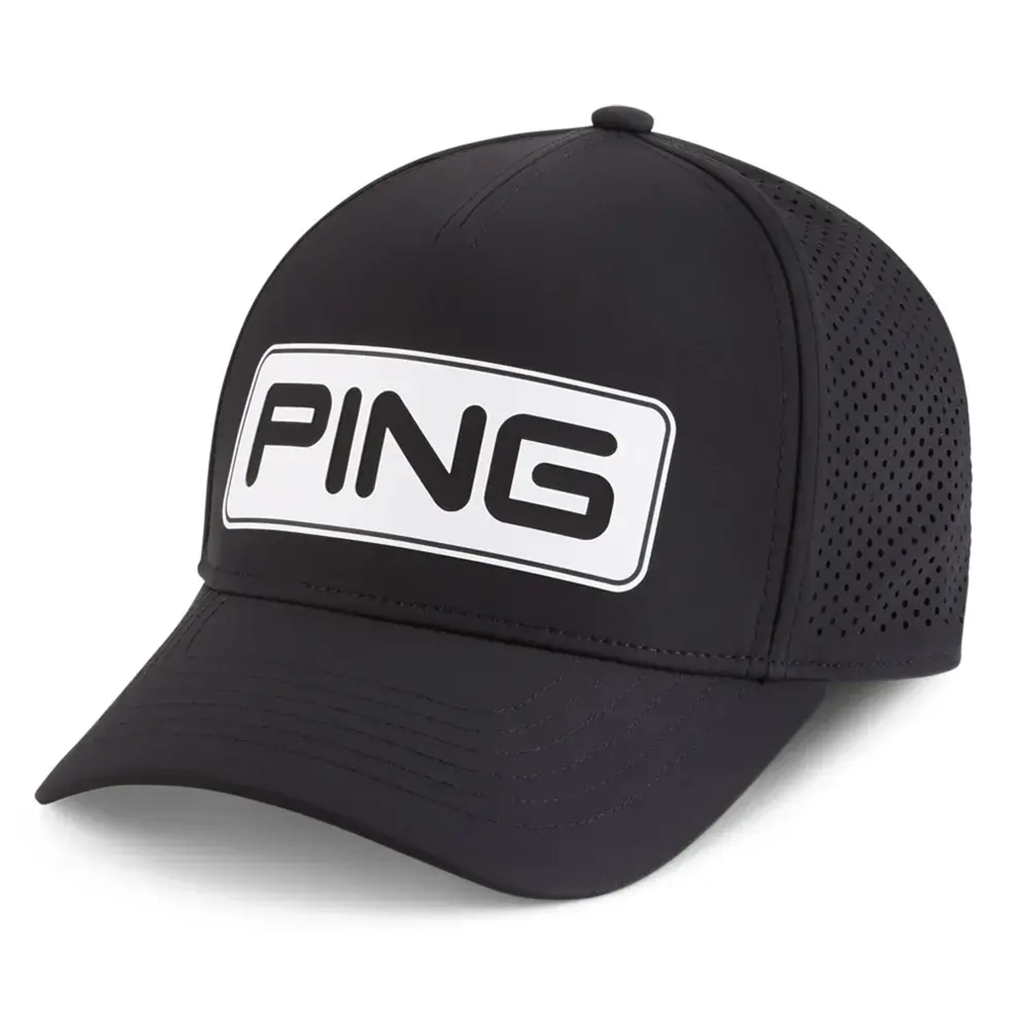 Ping Tour Vented Delta Cap