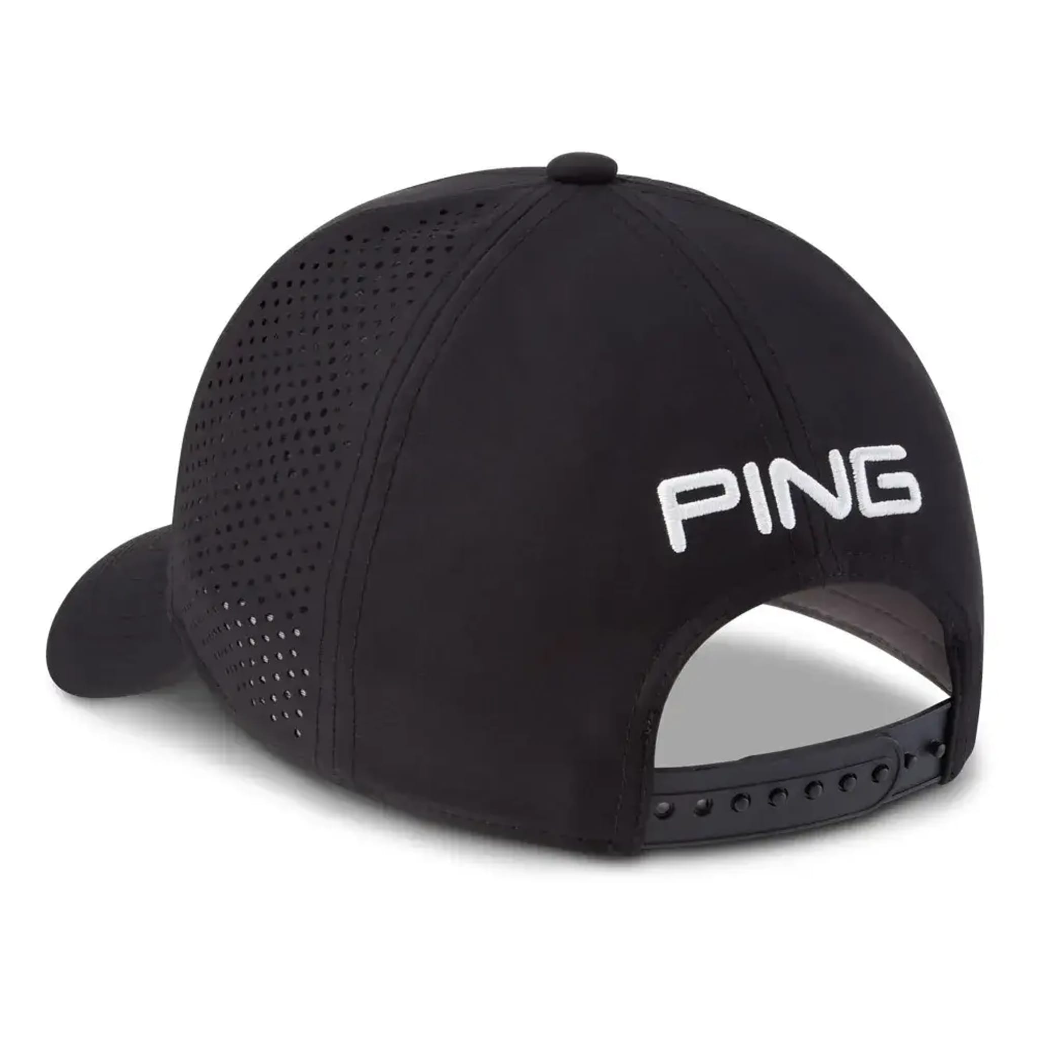 Ping Tour Vented Delta Cap