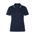 Röhnisch Deni Poloshirt Damen
