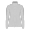 Röhnisch Nicky Full Zip Damen