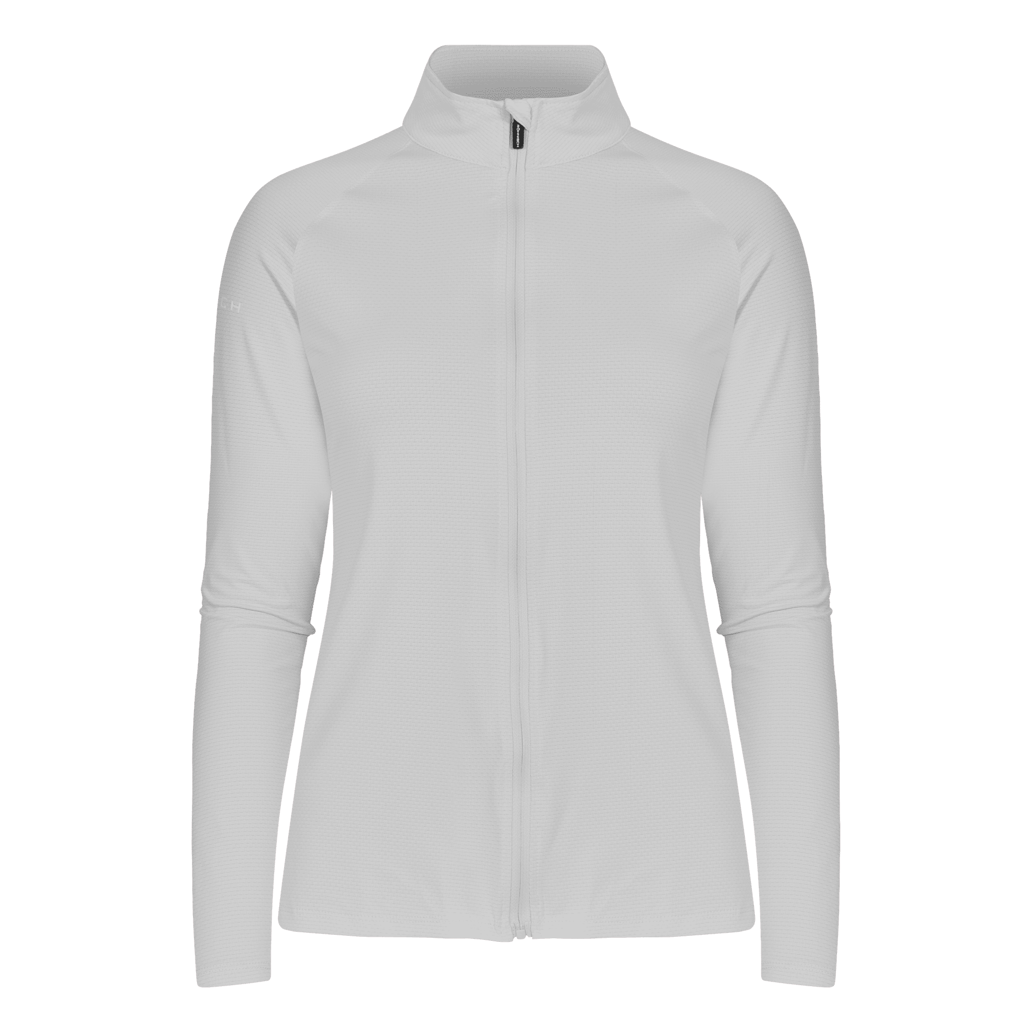 Röhnisch Nicky Full Zip Damen