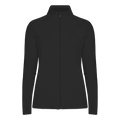 Röhnisch Nicky Full Zip Damen