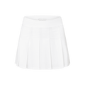 Röhnisch Nicky Pleated Skort Damen