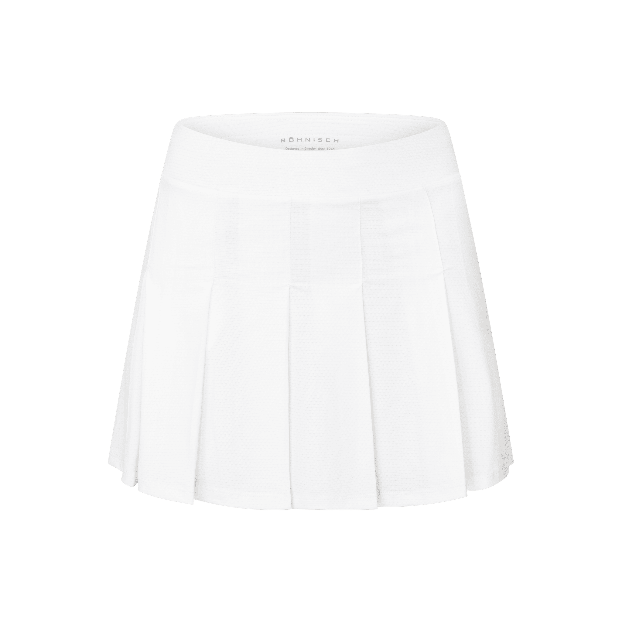 Röhnisch Nicky Pleated Skort Damen