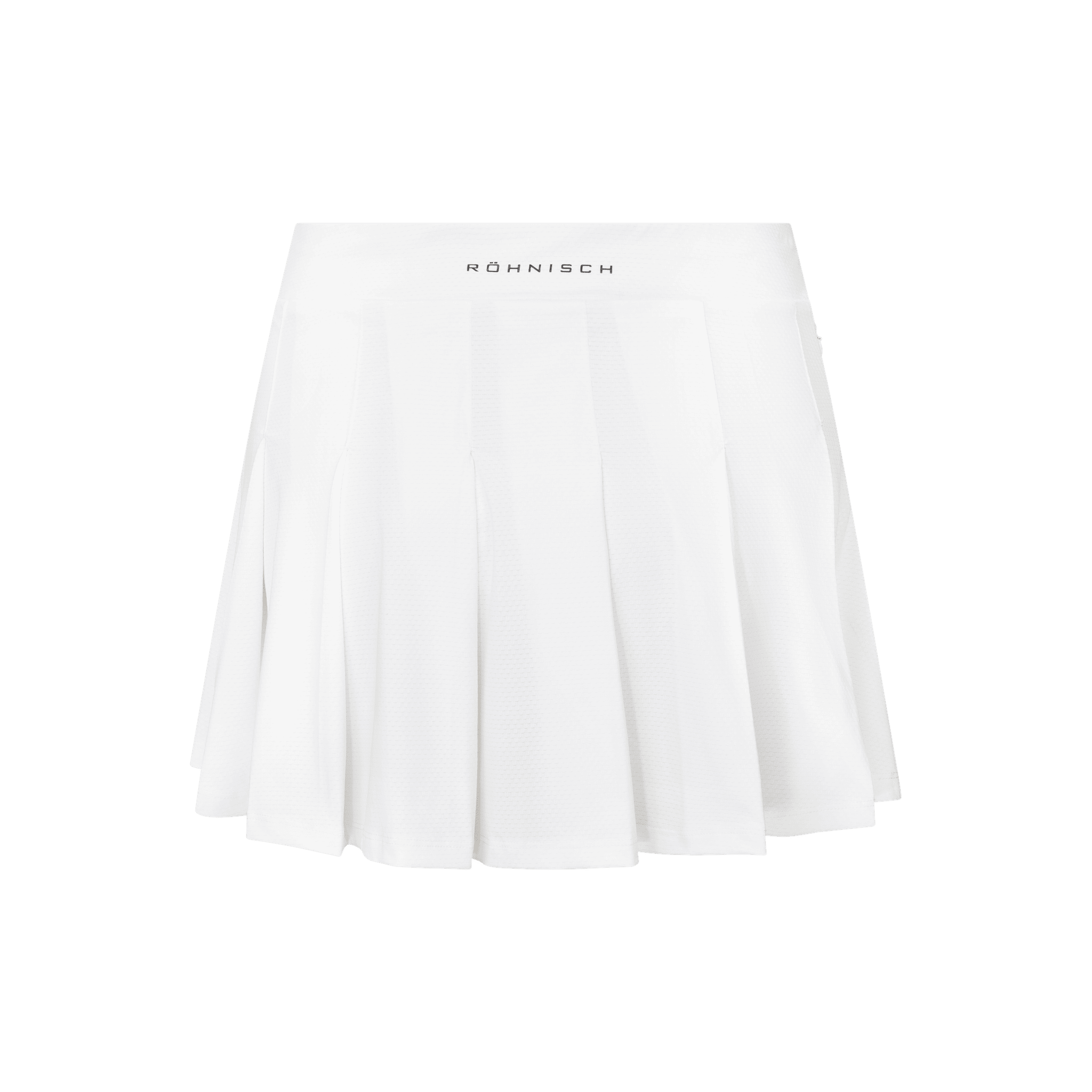 Röhnisch Nicky Pleated Skort Damen