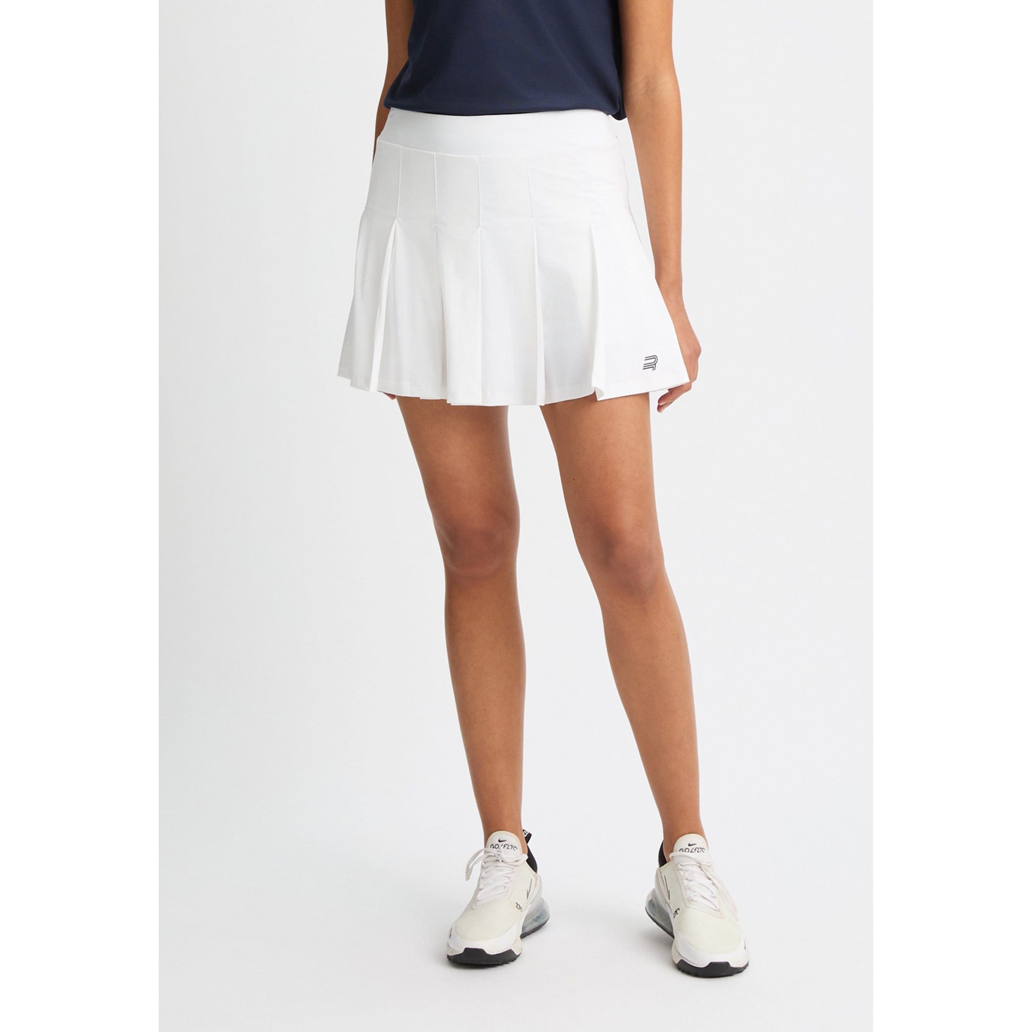Röhnisch Nicky Pleated Skort Damen