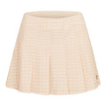 Röhnisch Nicky Pleated Skort Damen