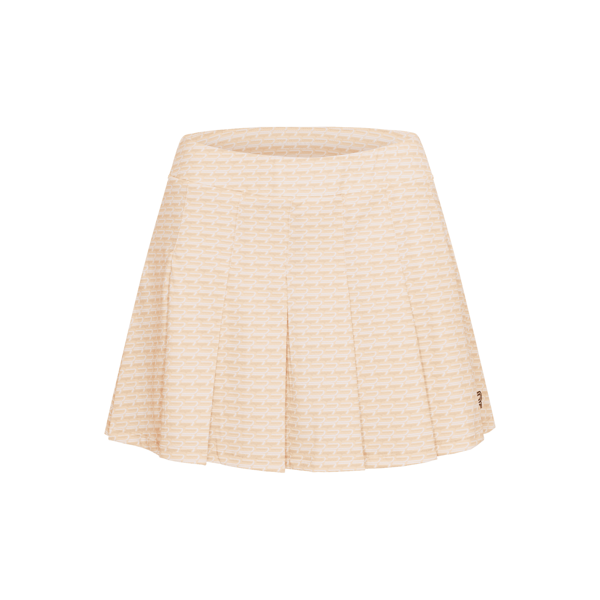 Röhnisch Nicky Pleated Skort Damen
