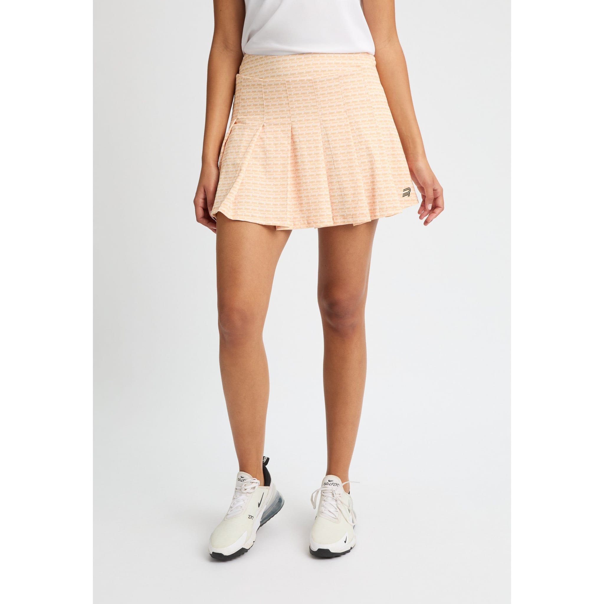 Röhnisch Nicky Pleated Skort Damen