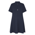 Röhnisch Annie Shortsleeve Kleid Damen