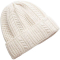Under Armour Halftime Cable Knit 2,0 Beanie Herren